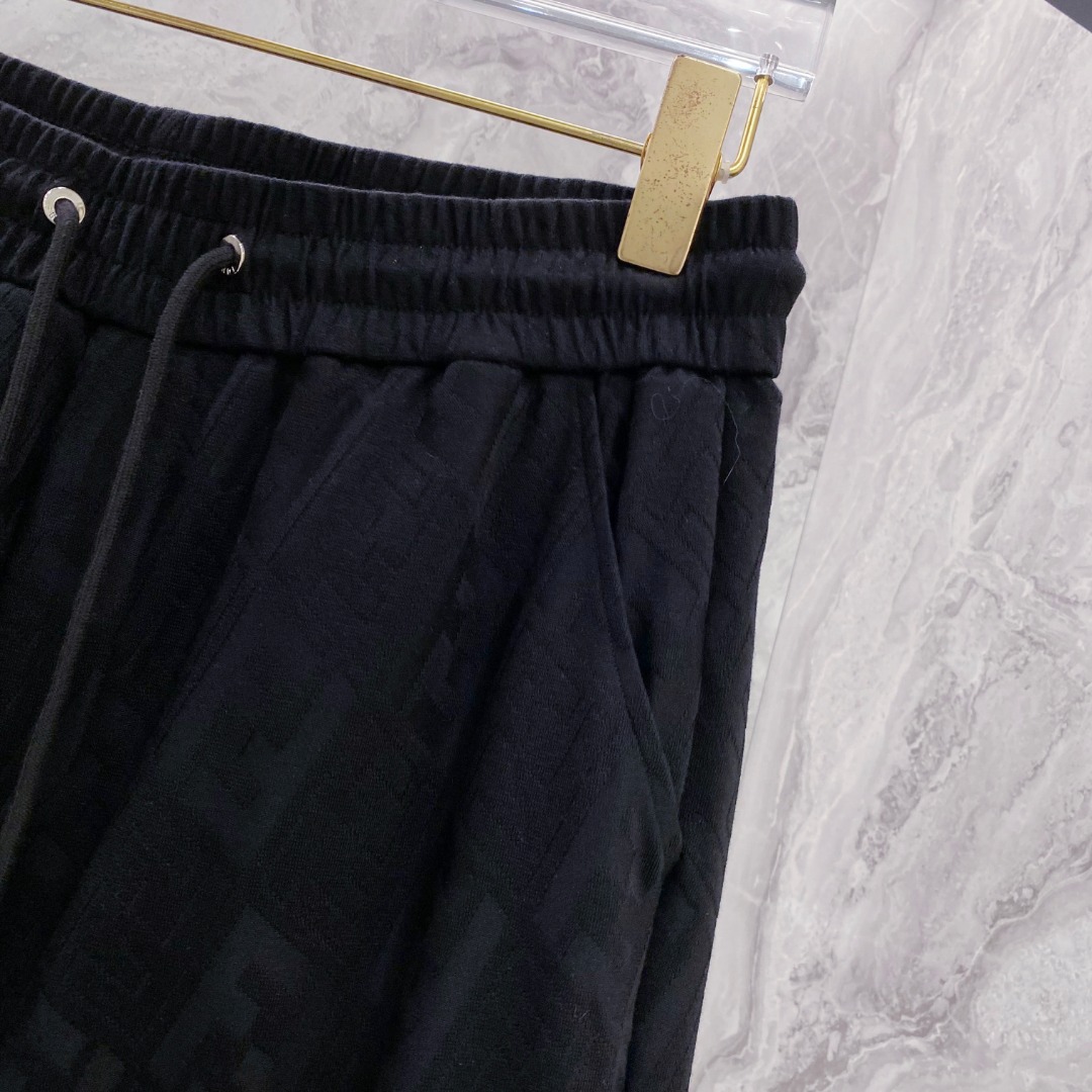 clothes and pants